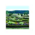 Calendar de perete Gardens