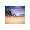 Calendar de perete Holiday