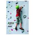 Calendar de perete Kids