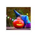 Calendar de perete Kids