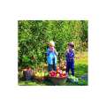 Calendar de perete Kids