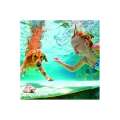 Calendar de perete Kids