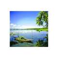 Calendar de perete Landscapes