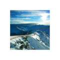 Calendar de perete Landscapes