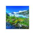 Calendar de perete Landscapes