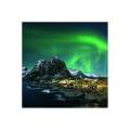 Calendar de perete Landscapes