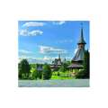 Calendar de perete Romania