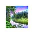 Calendar de perete Romania