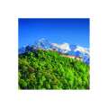 Calendar de perete Romania