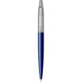 Creion mecanic 0,5  Parker Jotter Royal