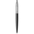 Creion mecanic 0,5  Parker Jotter Royal