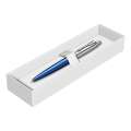 Creion mecanic 0,5  Parker Jotter Royal