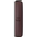 Etui Parker Trend