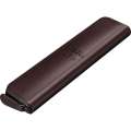 Etui Parker Trend