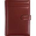 Agenda Lux 15x21 cm Laguna