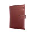 Agenda Lux 15x21 cm Laguna