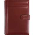 Agenda Lux 17x24 cm Laguna