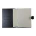 Agenda Lux 15x21 cm Laguna