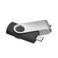Usb twist 3.0 16 GB Colodri