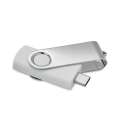 Usb twist 3.0 16 GB Colodri