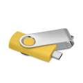 Usb twist 3.0 16 GB Colodri