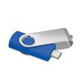 Usb twist 3.0 16 GB Colodri