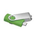 Usb twist 3.0 16 GB Colodri