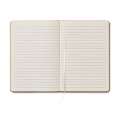 Notes A5 Caratil