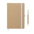 Notes A5 Caratil