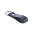 Breloc piele Strokey