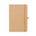 Notes A5 Stick