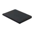 Mapa documente A5 Folio