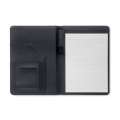Mapa documente A5 Folio