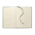 Notes A5 Treze
