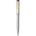 Pix Parker Vector Royal standard SS