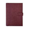 Agenda Lux 17x21 cm Roma