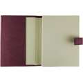 Agenda Lux 15x21 cm Roma
