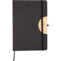 Notes A5 Ernst