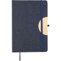 Notes A5 Ernst