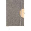Notes A5 Ernst