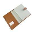 Agenda Lux 17x24 Tokyo