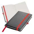 Notes A6 Amaria