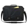 Geanta laptop Tajo