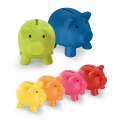Pusculita Piggy
