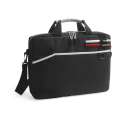 Geanta laptop CHICAGO