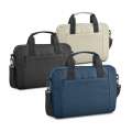 Geanta laptop Metz