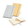 Notes A5 PORTMAN Notes A5 PORTMAN