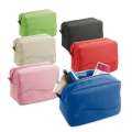 Geanta cosmetice Marie