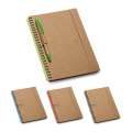 Notes A6 GARDEN Notes A6 GARDEN