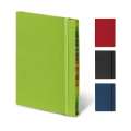 Notes A6 BERGSON